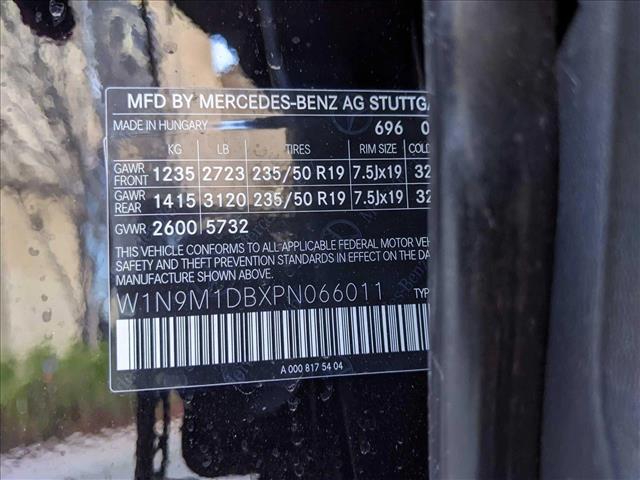 Vehicle image 25 of 25