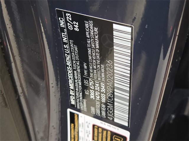 Vehicle image 19 of 25