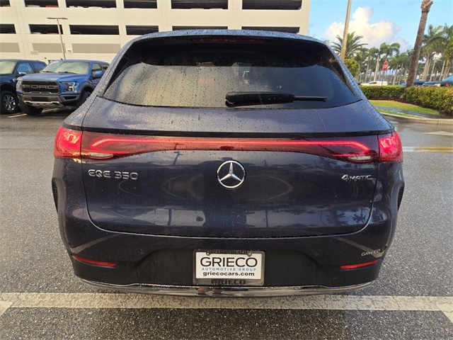 Vehicle image 6 of 25