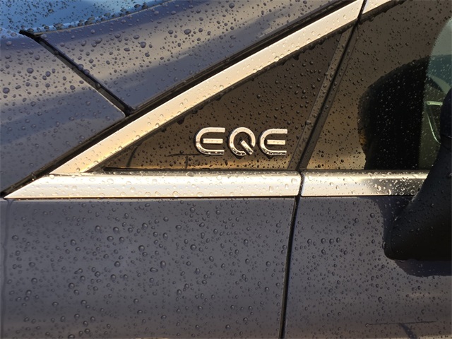 Vehicle image 9 of 25