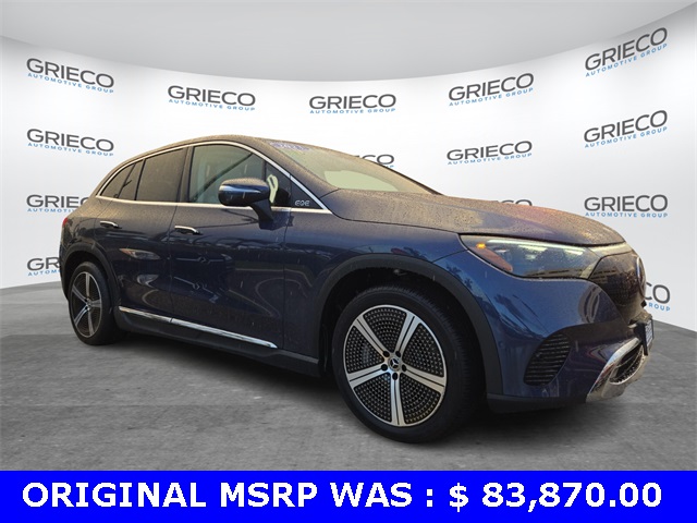 Vehicle image 4 of 25