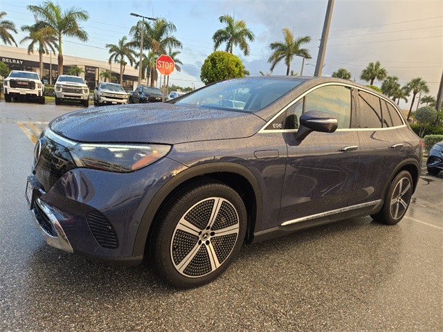 Vehicle image 1 of 25