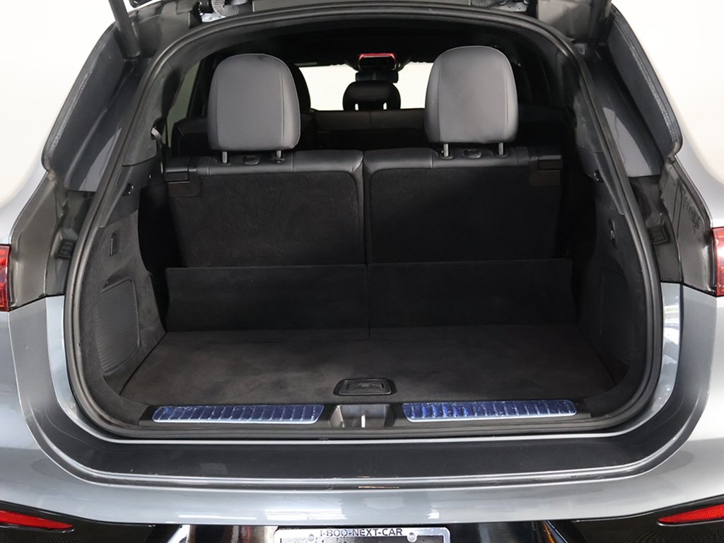 Vehicle image 26 of 69