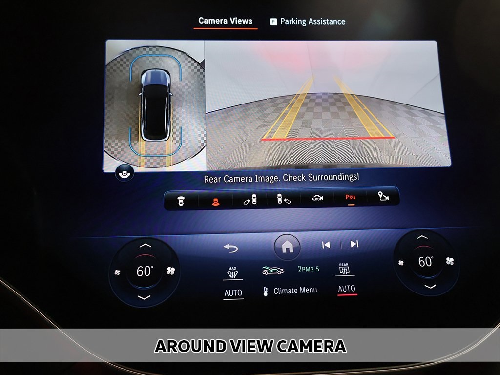 Vehicle image 16 of 69