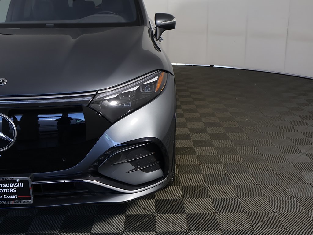 Vehicle image 24 of 69