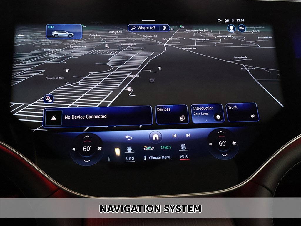 Vehicle image 11 of 69