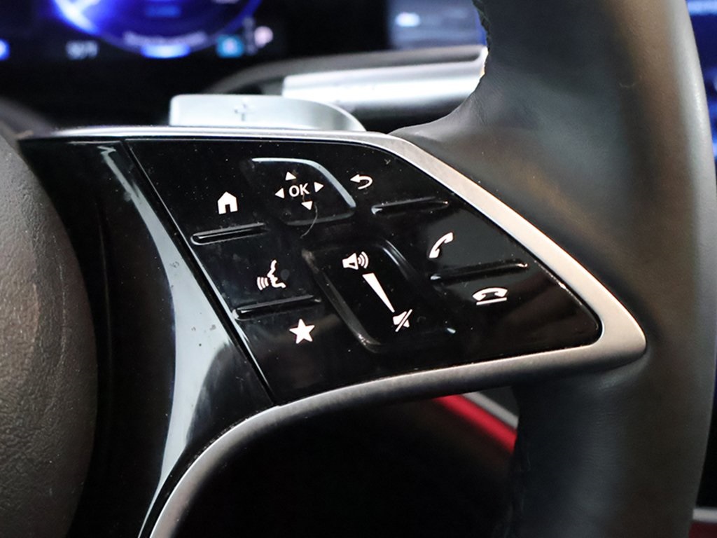 Vehicle image 51 of 69