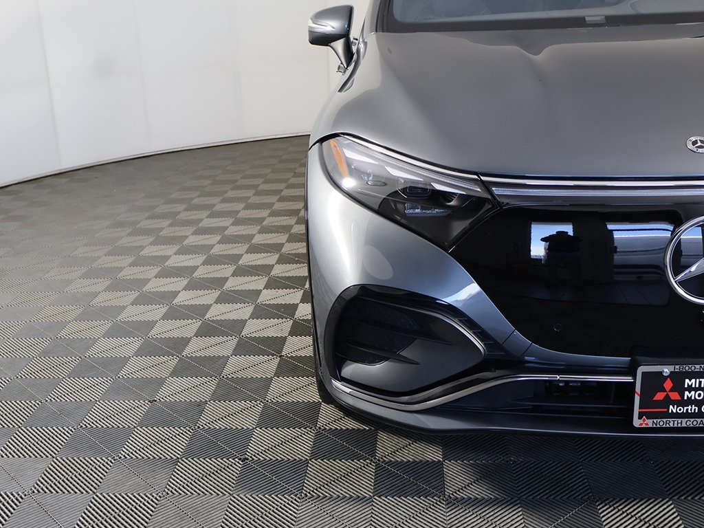 Vehicle image 23 of 69