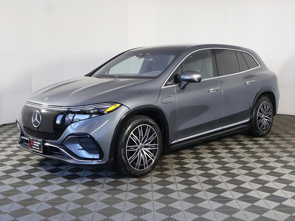 Vehicle image 1 of 69