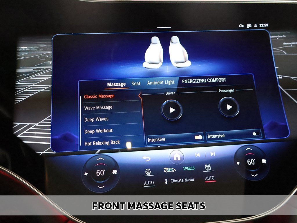 Vehicle image 18 of 69