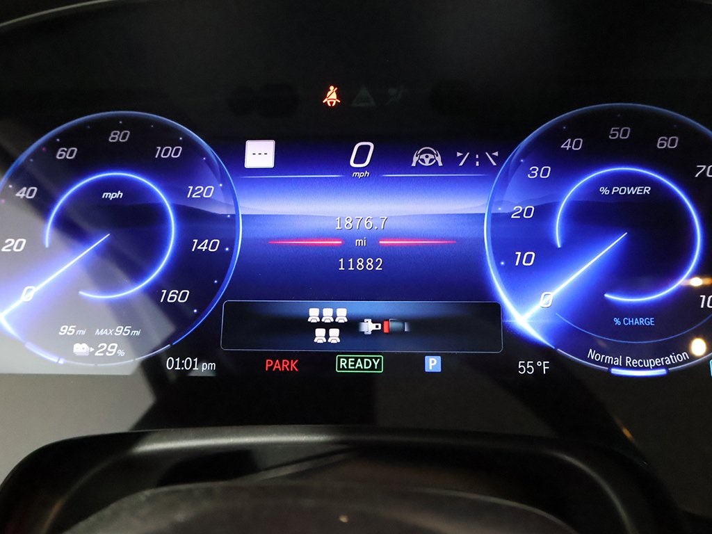 Vehicle image 49 of 69