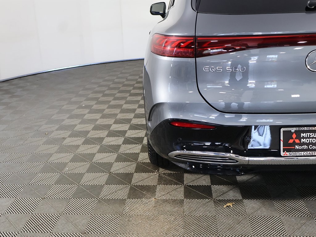 Vehicle image 25 of 69