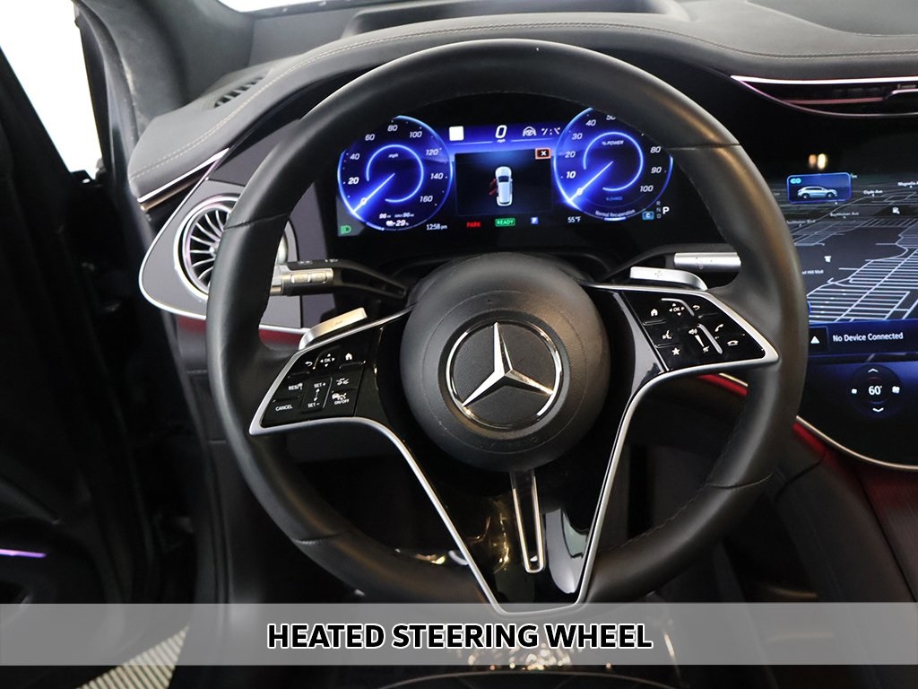 Vehicle image 21 of 69