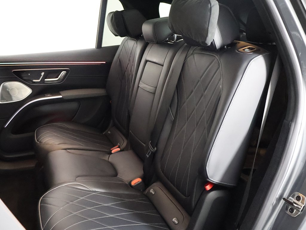 Vehicle image 36 of 69