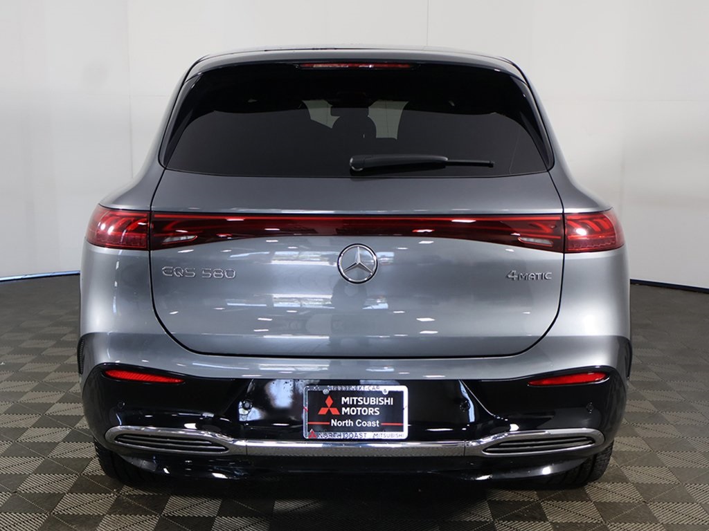 Vehicle image 8 of 69