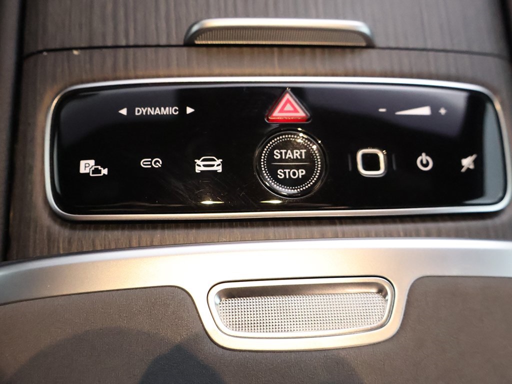 Vehicle image 48 of 69