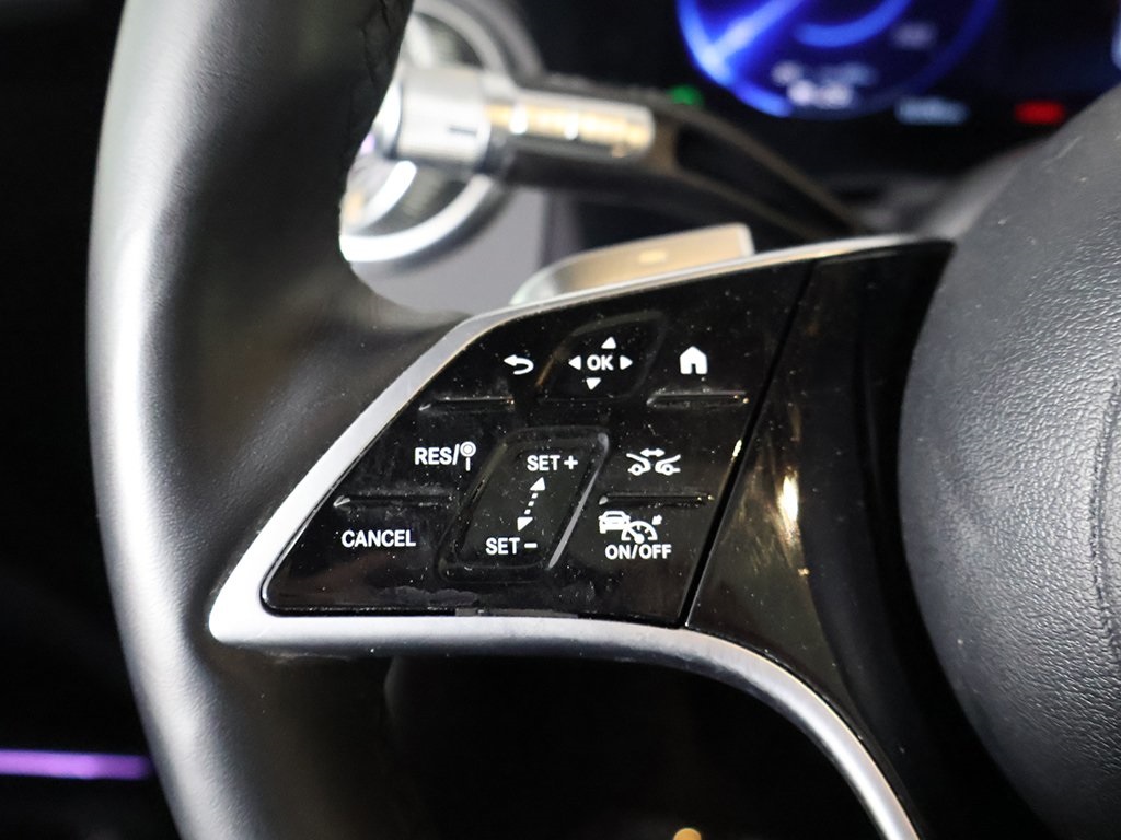 Vehicle image 50 of 69