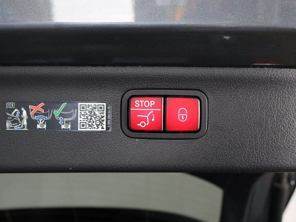 Vehicle image 61 of 69