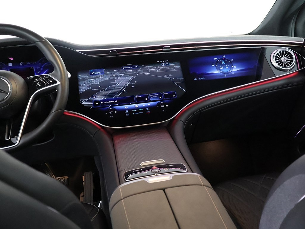Vehicle image 39 of 69