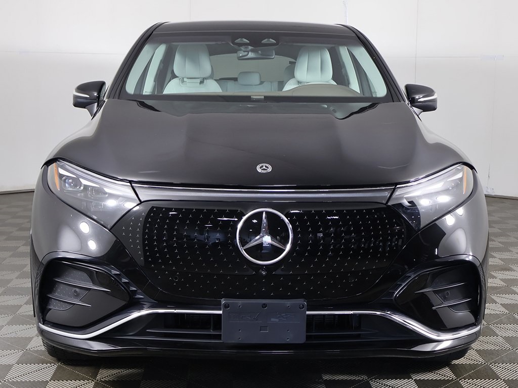 Vehicle image 2 of 53