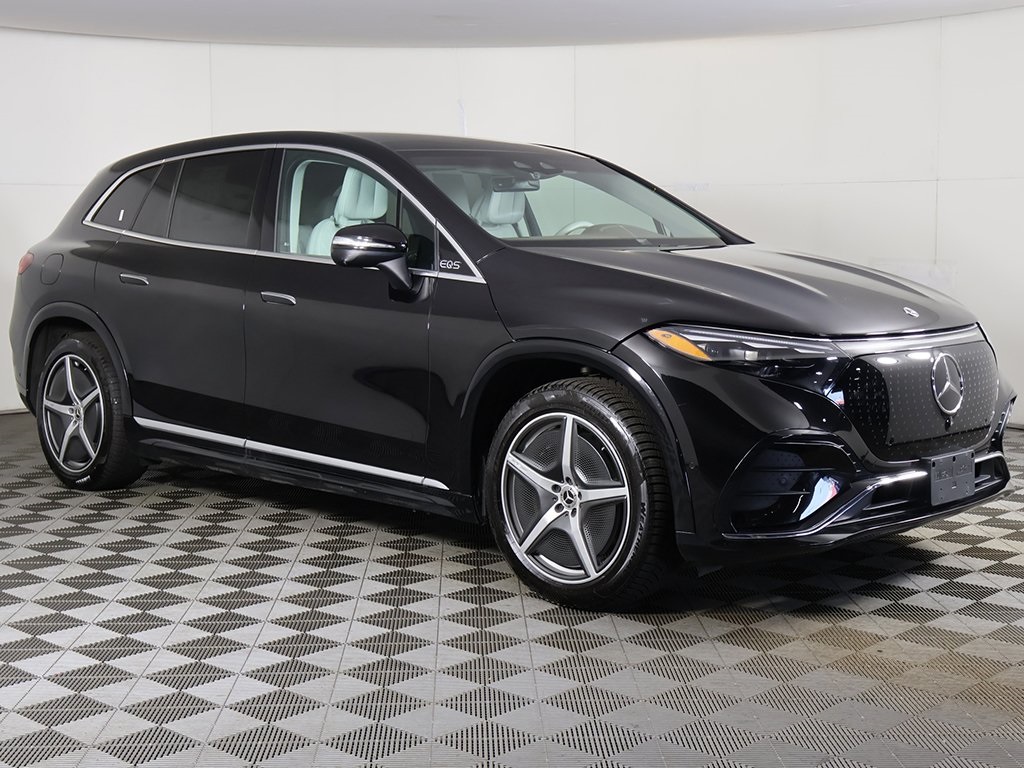 Vehicle image 4 of 53