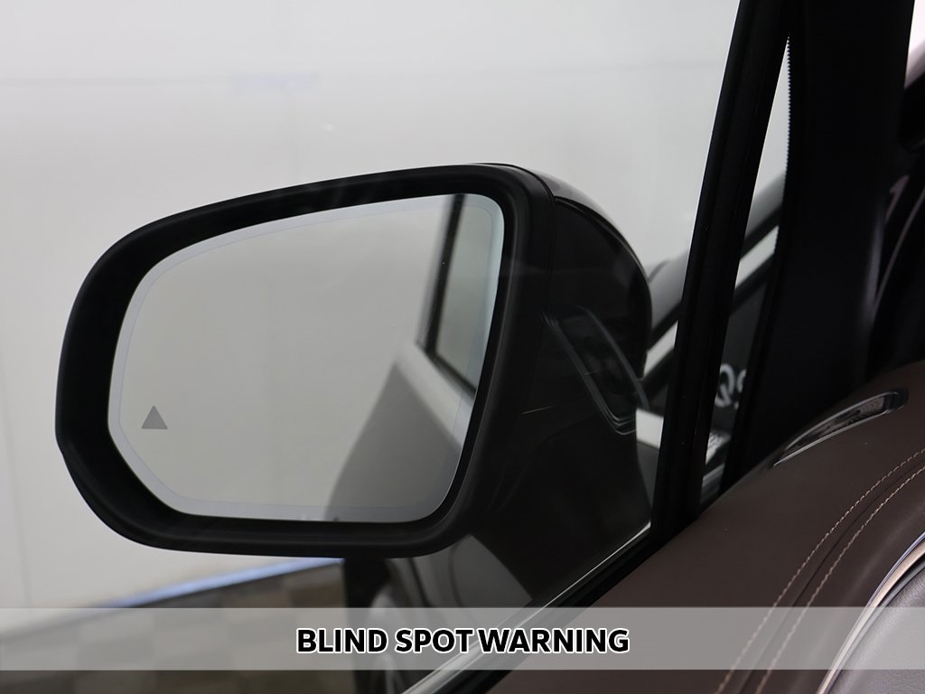 Vehicle image 15 of 53