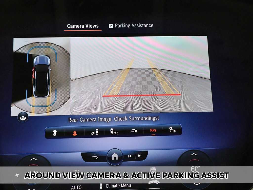 Vehicle image 14 of 53