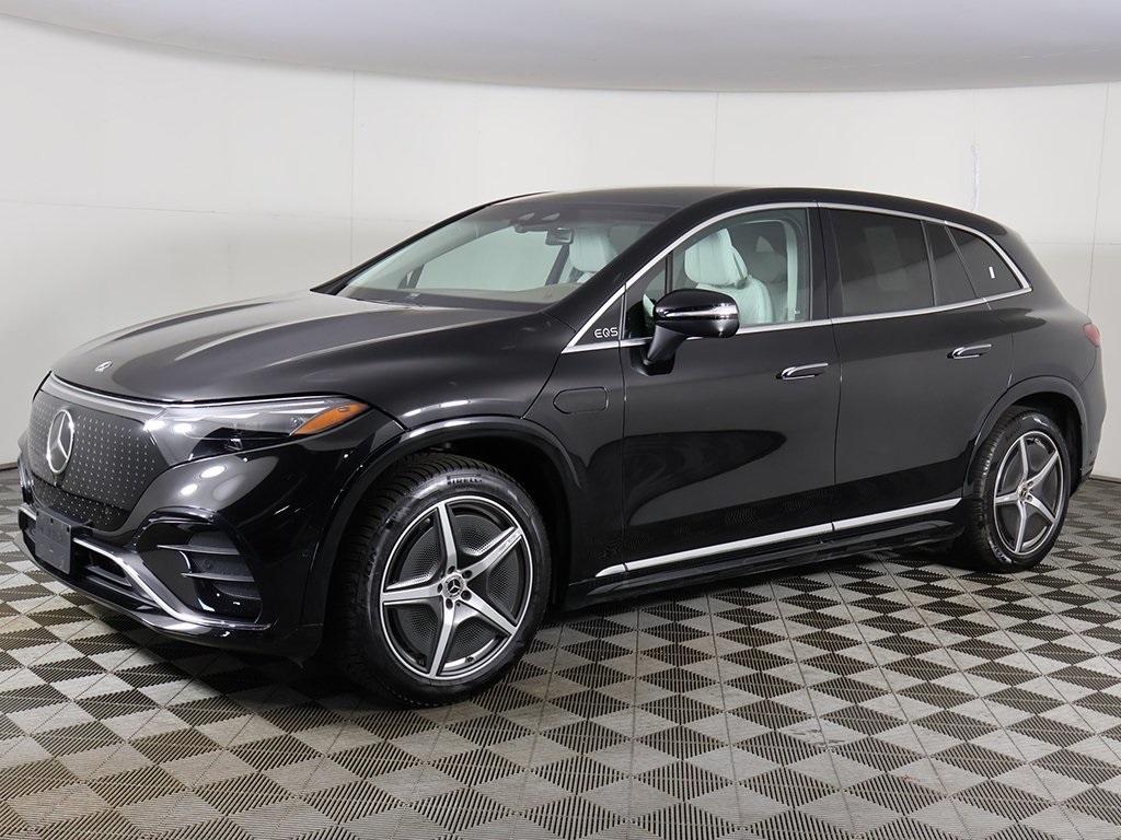 Vehicle image 1 of 53