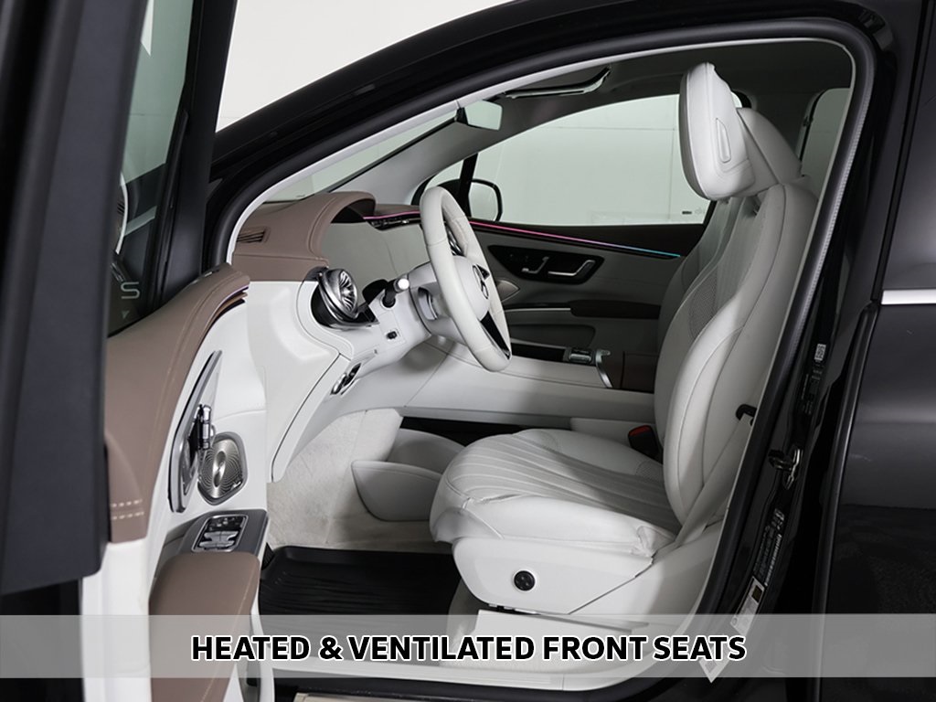 Vehicle image 16 of 53