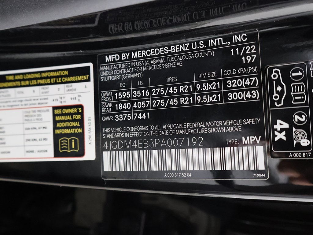 Vehicle image 47 of 53