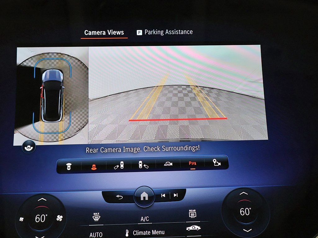 Vehicle image 41 of 53