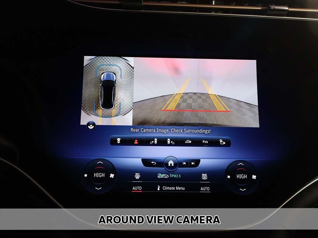 Vehicle image 16 of 68