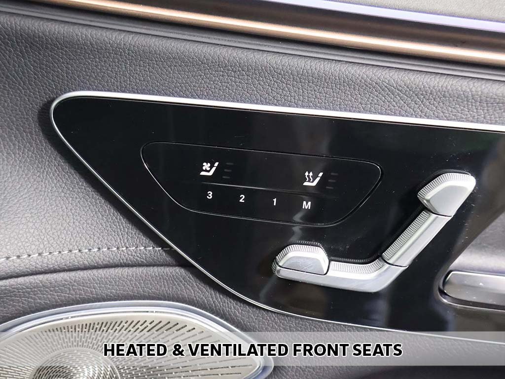 Vehicle image 19 of 68