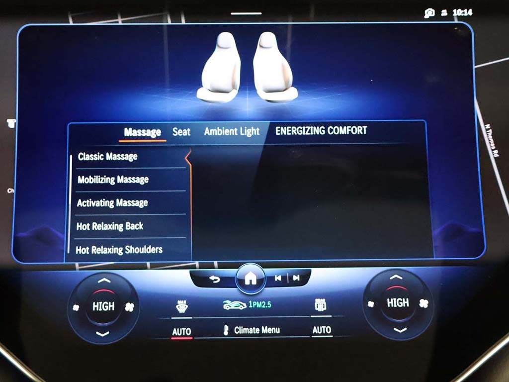 Vehicle image 55 of 68