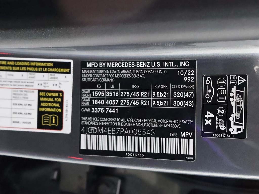 Vehicle image 61 of 68