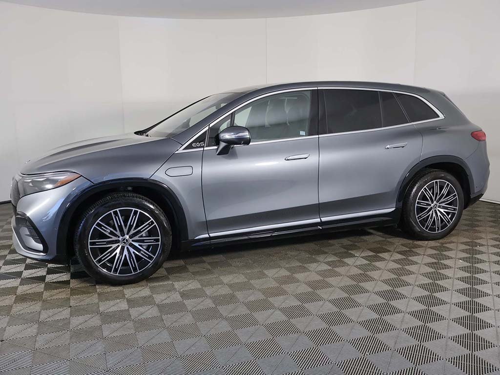 Vehicle image 1 of 68