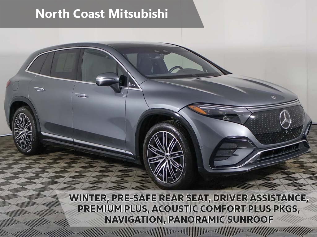 Vehicle image 7 of 68