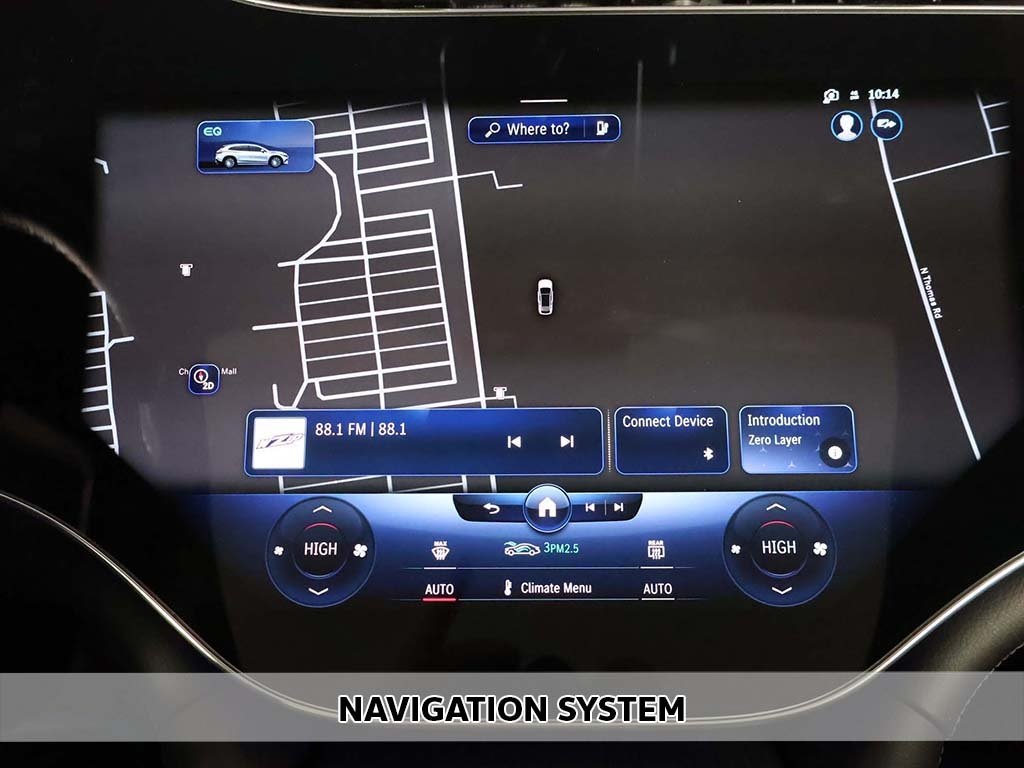 Vehicle image 11 of 68