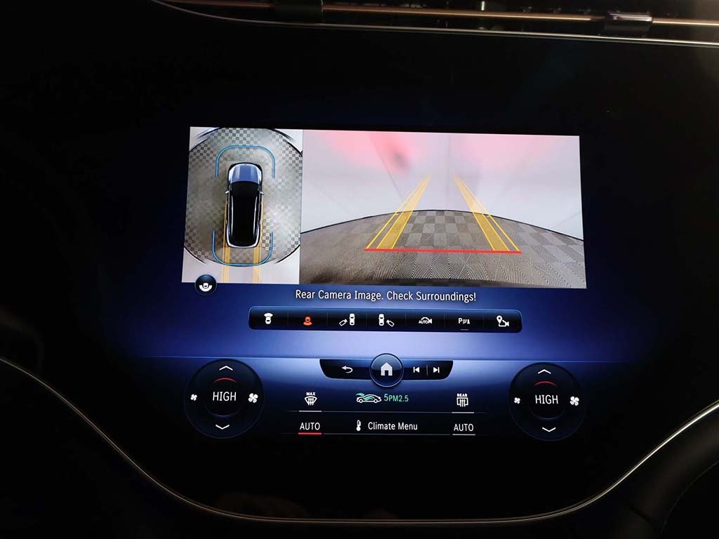 Vehicle image 51 of 68