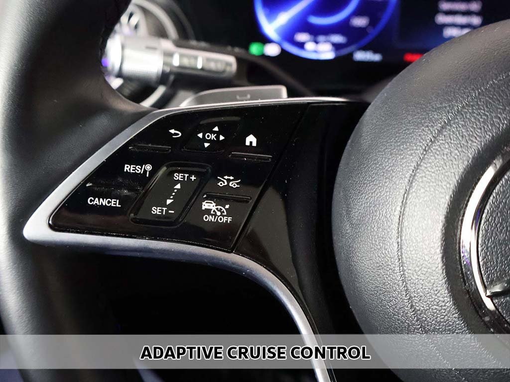 Vehicle image 14 of 68