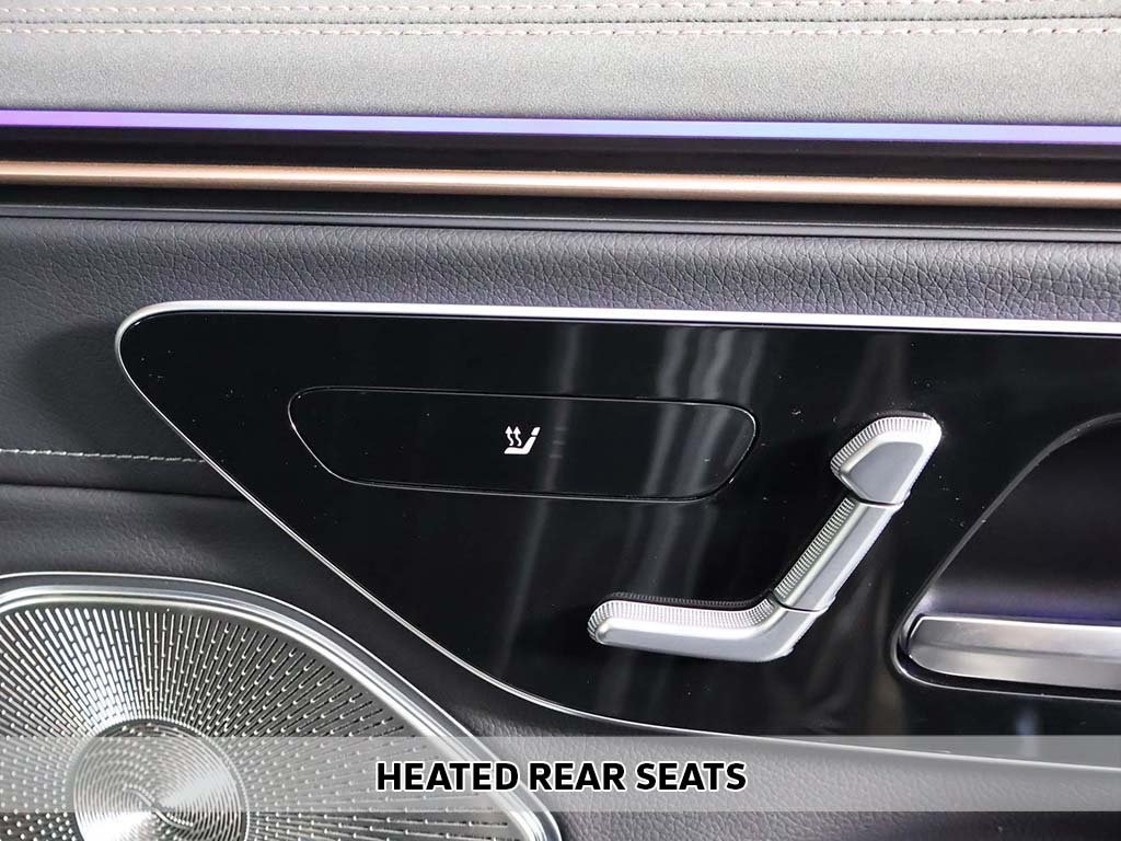 Vehicle image 20 of 68