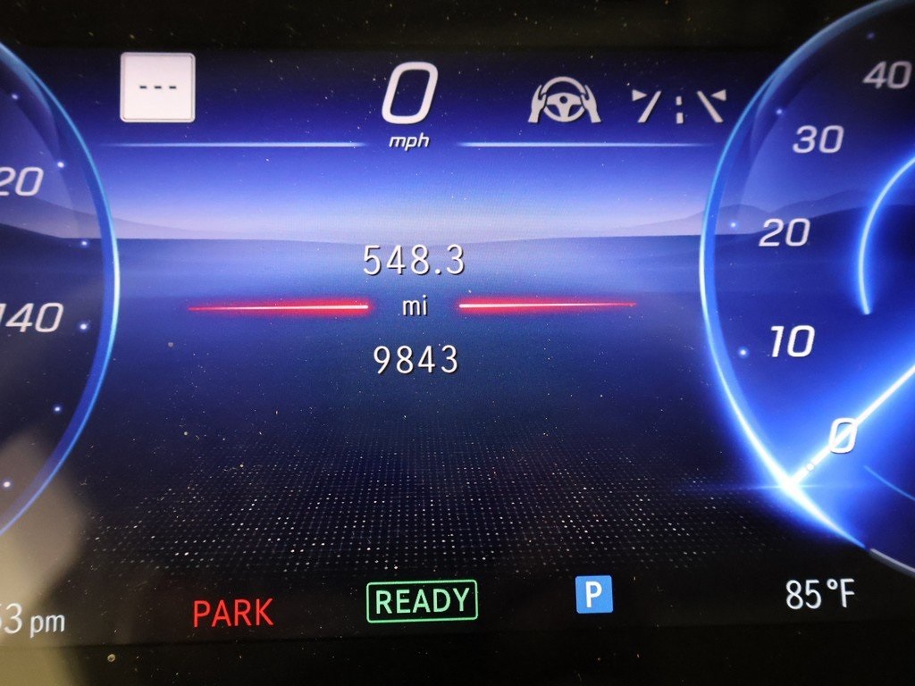 Vehicle image 22 of 45