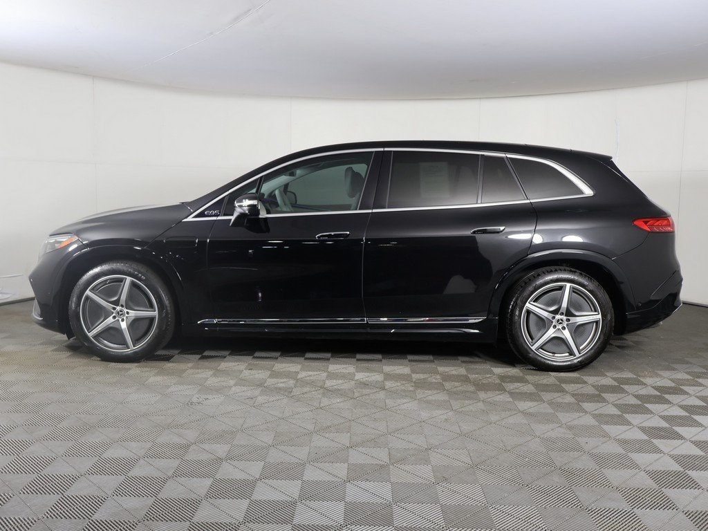 Vehicle image 12 of 45