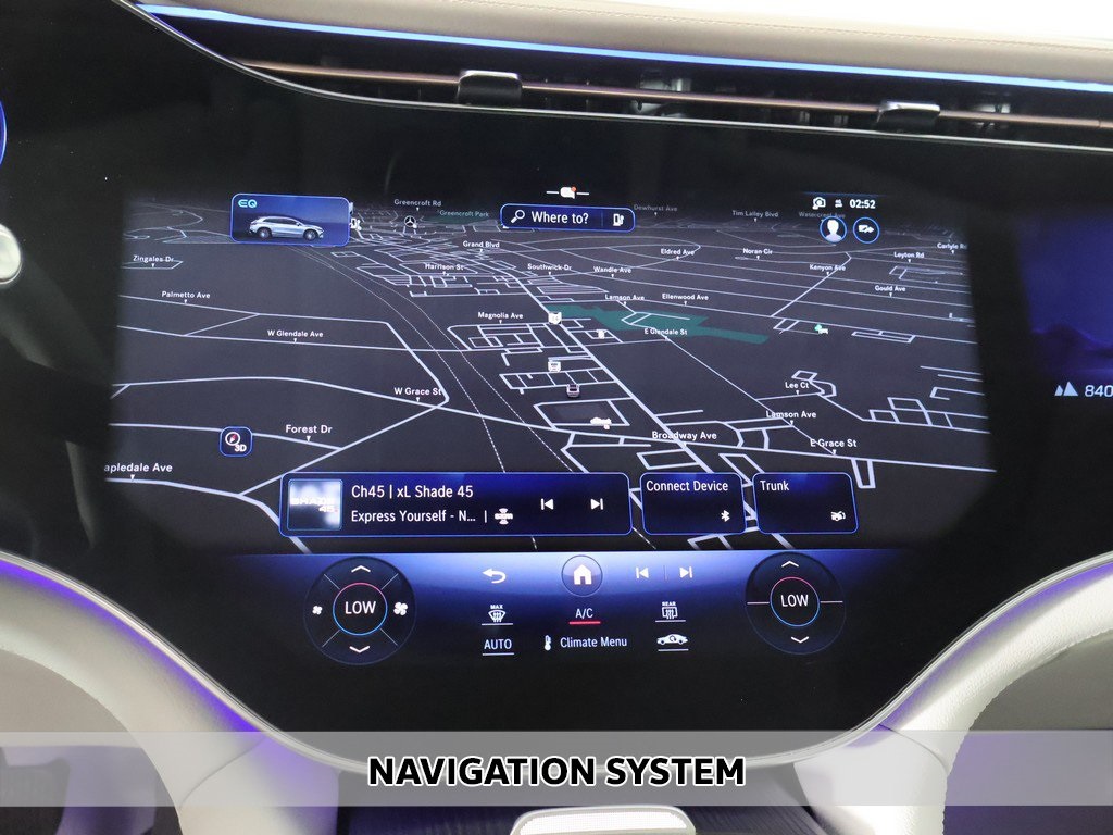 Vehicle image 26 of 45