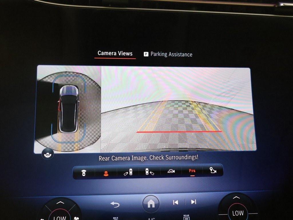 Vehicle image 24 of 45