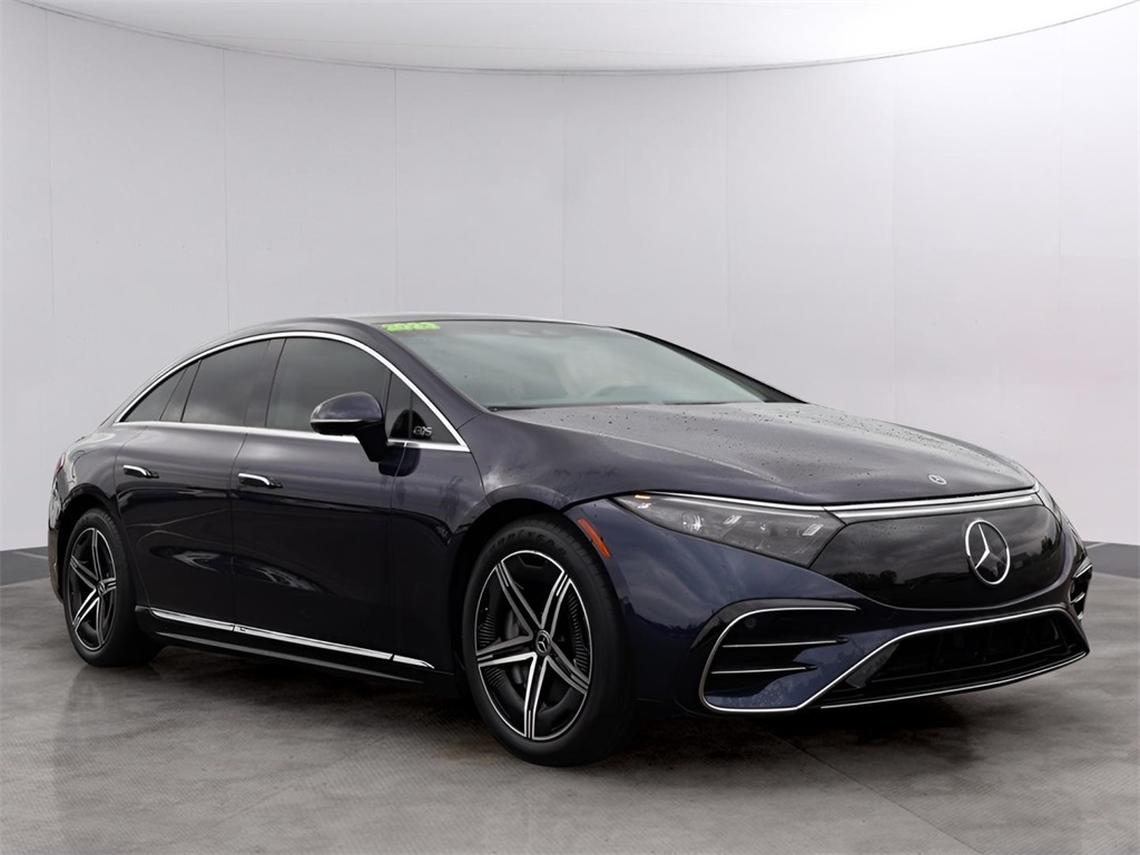 Vehicle image 6 of 82