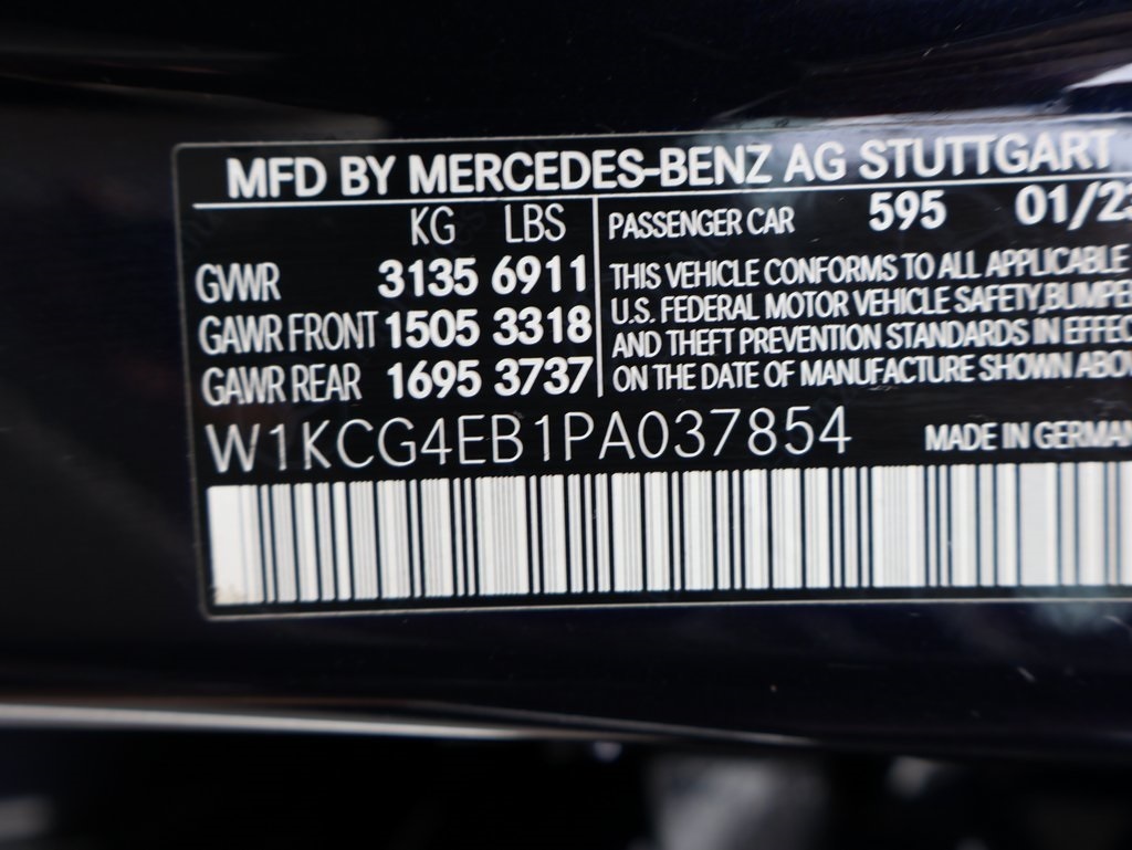 Vehicle image 57 of 82