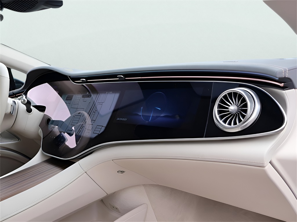 Vehicle image 25 of 82