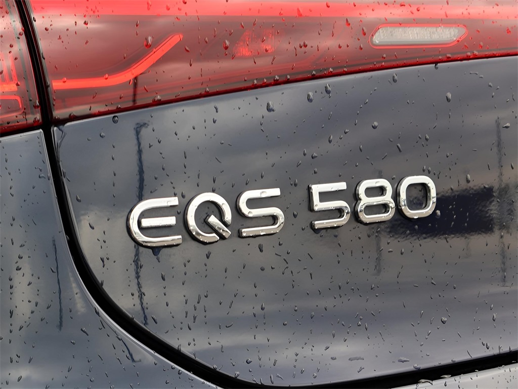 Vehicle image 39 of 82