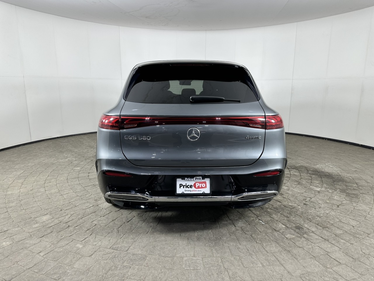 Vehicle image 5 of 20